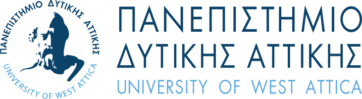 stage pada e-learning for ekapy